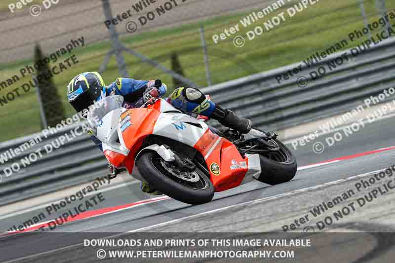 cadwell no limits trackday;cadwell park;cadwell park photographs;cadwell trackday photographs;enduro digital images;event digital images;eventdigitalimages;navarra;no limits trackdays;peter wileman photography;racing digital images;trackday digital images;trackday photos